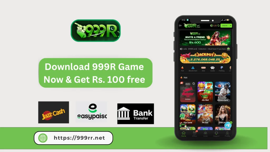 999r game download