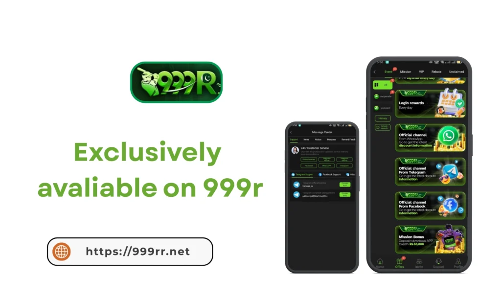 999r game exclusively bonus