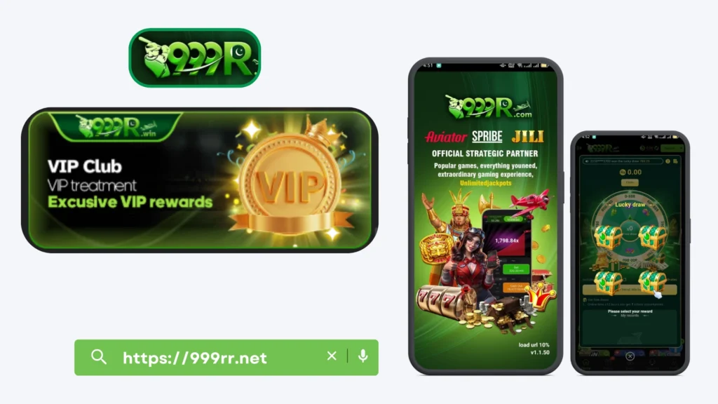 999r game VIP club