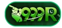 999r game logo